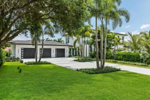 2085 Vitex Lane, North Palm Beach, FL 33408 - MLS#R11092712