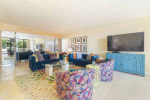 3300 S Ocean Boulevard 101 S, Palm Beach