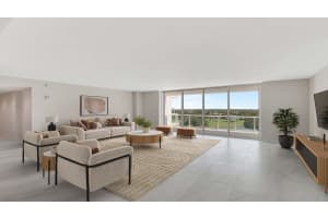 220 Se Mizner Boulevard 822, Boca Raton, Fl 33432, Boca Raton 220 Se Mizner Boulevard 822, Boca Raton, Fl 33432, Boca Raton