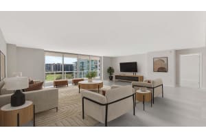 220 Mizner Boulevard, Boca Raton, FL 33432 - MLS#R11092716