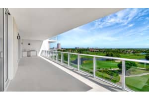 220 Mizner Boulevard, Boca Raton, FL 33432 - MLS#R11092716