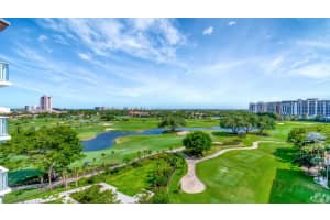 220 SE Mizner Boulevard 822, Boca Raton, FL 33432 - MLS#R11092716