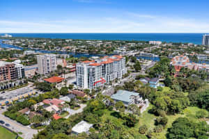 485 E Royal Palm Road 204, Boca Raton, FL 33432 - MLS#R11092717