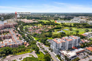485 E Royal Palm Road 204, Boca Raton, FL 33432 - MLS#R11092717