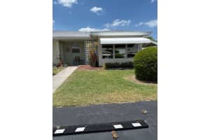 908 Savannas Point Drive D, Fort Pierce, FL 34982 Sold 08/15/25
