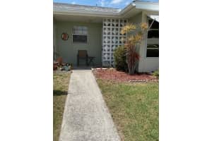 908 Savannas Point Drive D, Fort Pierce, FL 34982 Sold 08/15/25
