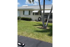 908 Savannas Point Drive D, Fort Pierce, FL 34982 Sold 08/15/25