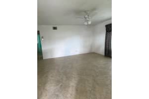 908 Savannas Point Drive D, Fort Pierce, FL 34982 Sold 08/15/25
