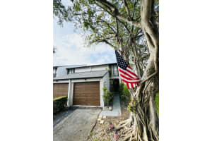 4801 NW 2nd Avenue 101, Boca Raton, FL 33431 - MLS#R11092721