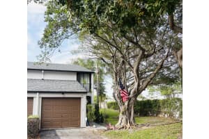 4801 NW 2nd Avenue 101, Boca Raton, FL 33431 - MLS#R11092721