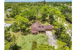 11033 67th Place N, The Acreage