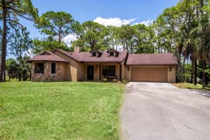 11033 67th Place N, The Acreage, FL 33412 - MLS#R11092723