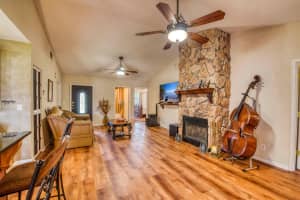 11033 67th Place, The Acreage, FL 33412 - MLS#R11092723