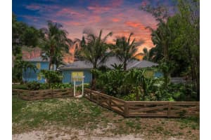 1293 Heather Terrace, Stuart, FL 34997 - MLS#R11092724