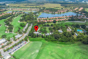 1293 SW Heather Terrace, Stuart, FL 34997 - MLS#R11092724