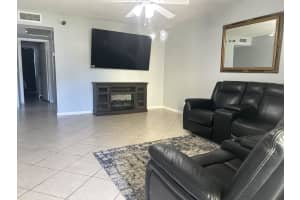 105 Sheffield E, West Palm Beach, FL 33417 - MLS#R11092727