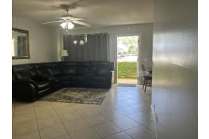 105 Sheffield E, West Palm Beach, FL 33417 - MLS#R11092727