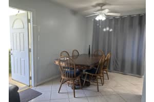 105 Sheffield E, West Palm Beach, FL 33417 - MLS#R11092727