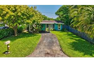 333 Dover Street, Boca Raton, FL 33487 Sold 06/25/25