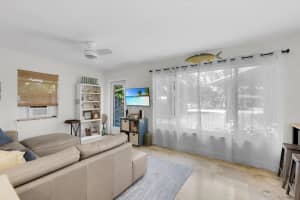 333 Dover Street, Boca Raton, FL 33487 Sold 06/25/25