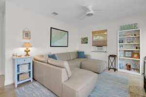 333 Dover Street, Boca Raton, FL 33487 Sold 06/25/25