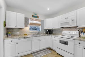 333 Dover Street, Boca Raton, FL 33487 Sold 06/25/25
