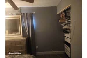 1441 W Central Street, Lantana, FL 33462 - MLS#R11092729