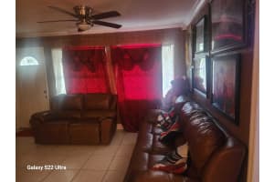 1441 W Central Street, Lantana, FL 33462 - MLS#R11092729