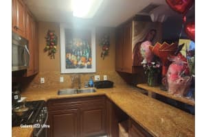 1441 W Central Street, Lantana, FL 33462 - MLS#R11092729