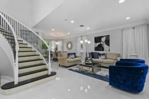 2371 Simonson Drive, Wellington, FL 33414 Sold 07/22/25