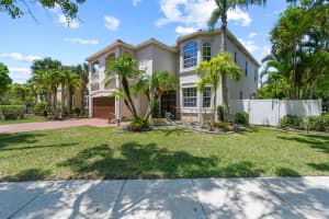 2371 Simonson Drive, Wellington, FL 33414 Sold 07/22/25