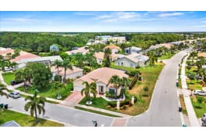 620 SW Long Key Court, Port Saint Lucie, FL 34986 - MLS#R11092737