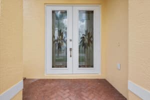 620 SW Long Key Court, Port Saint Lucie, FL 34986 Sold 09/29/25