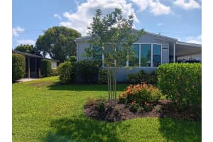 7465 SE Independence Avenue, Hobe Sound, FL 33455 Sold 07/02/25