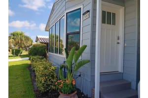 7465 SE Independence Avenue, Hobe Sound, FL 33455 Sold 07/02/25