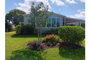 7465 SE Independence Avenue, Hobe Sound, FL 33455 Sold 07/02/25