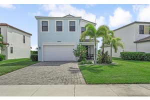 5490 Starfish Road, Westlake