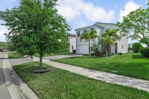 5490 Starfish Road, Westlake, FL 33470 - MLS#R11092744