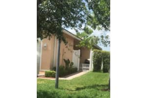 9516 SW Flowermound Circle, Port Saint Lucie, FL 34987 - MLS#R11092748