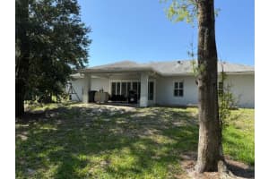 15741 97th Road N, West Palm Beach, FL 33412 - MLS#R11092750