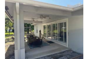 15741 97th Road N, West Palm Beach, FL 33412 Sold 10/23/25