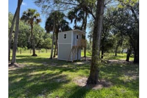 15741 97th Road N, West Palm Beach, FL 33412 Sold 10/23/25