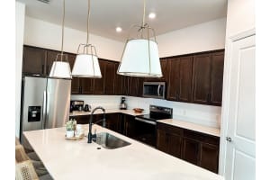 9865 SW Meridian Way, Stuart, FL 34997 Sold 08/15/25