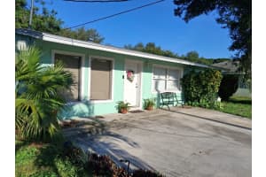 2506 Oleander Boulevard, Fort Pierce