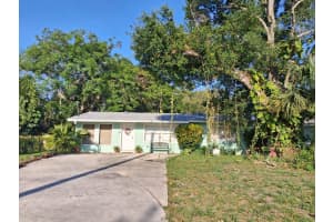 2506 Oleander Boulevard, Fort Pierce, FL 34982 - MLS#R11092753