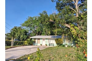 2506 Oleander Boulevard, Fort Pierce, FL 34982 - MLS#R11092753
