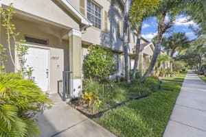 1957 SE Avon Park Drive, Port Saint Lucie, FL 34952 Sold 08/12/25