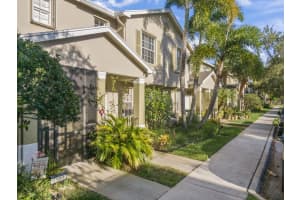 1957 SE Avon Park Drive, Port Saint Lucie, FL 34952 Sold 08/12/25