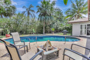 9062 NW 20 Manor, Coral Springs, FL 33071 Sold 07/26/25