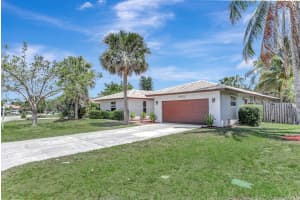 9062 NW 20 Manor, Coral Springs, FL 33071 Sold 07/26/25